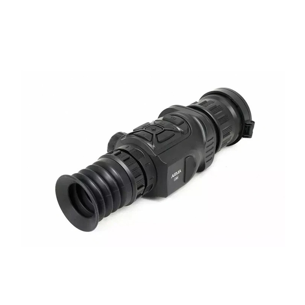 Тепловизионный прицел ARKON Arma LR50