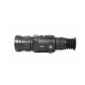 Тепловизионный прицел ARKON Arma LR50