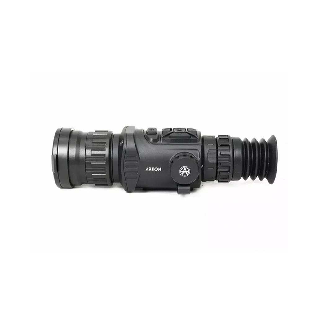 Тепловизионный прицел ARKON Arma LR50