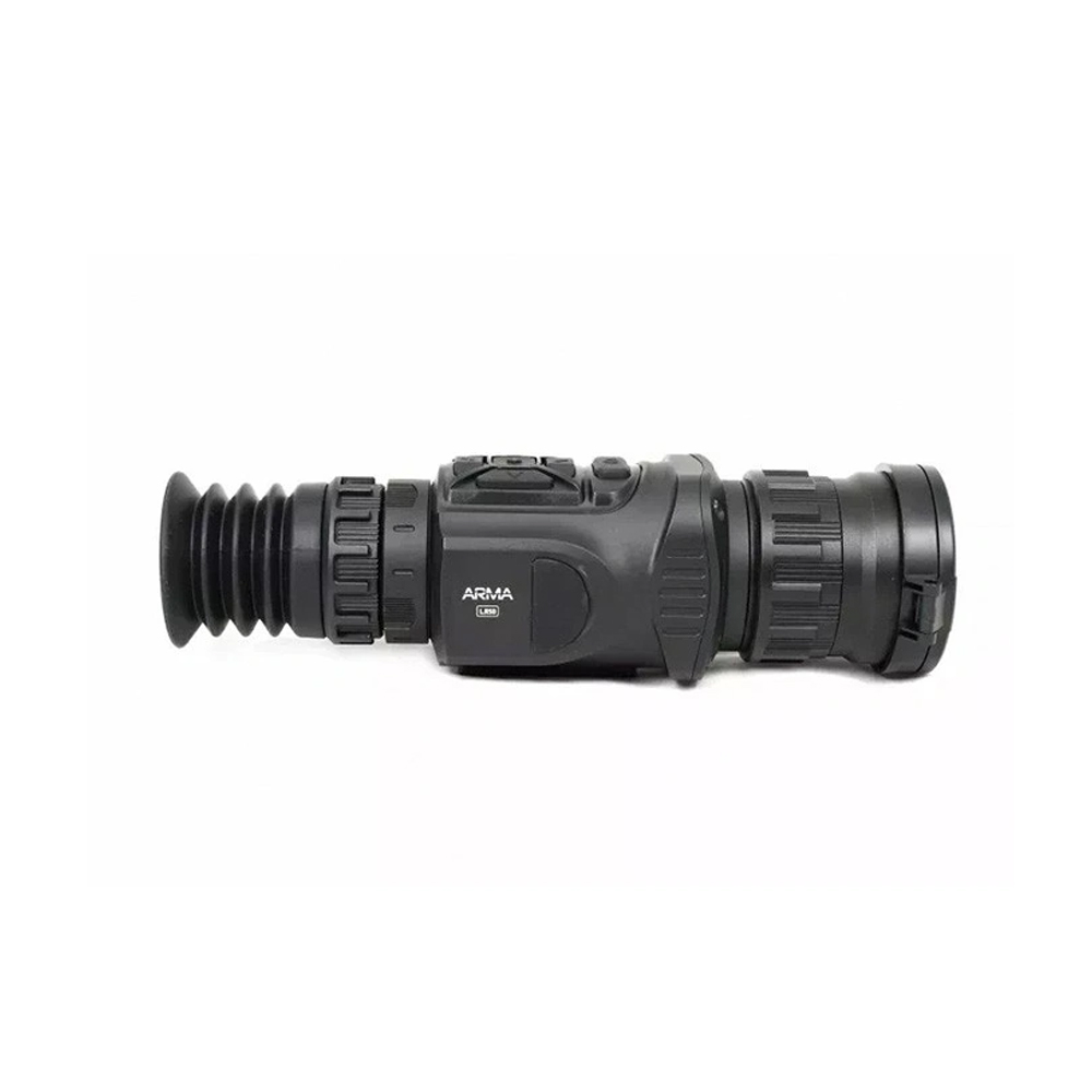 Тепловизионный прицел ARKON Arma LR50
