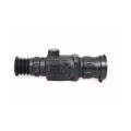 Тепловизионный прицел ARKON Arma LR50