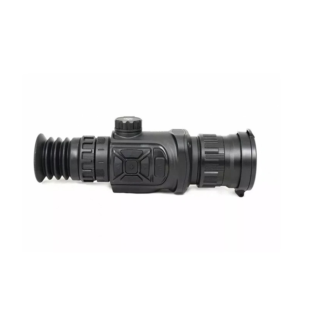 Тепловизионный прицел ARKON Arma LR50
