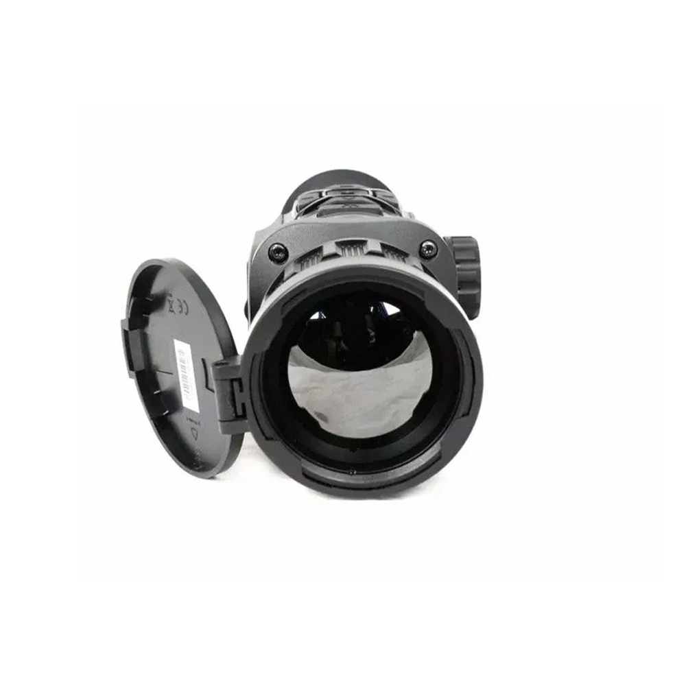 Тепловизионный прицел ARKON Arma LR50