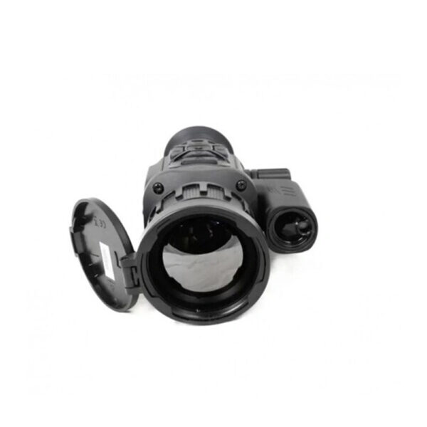 Тепловизионный прицел ARKON Arma LR50L