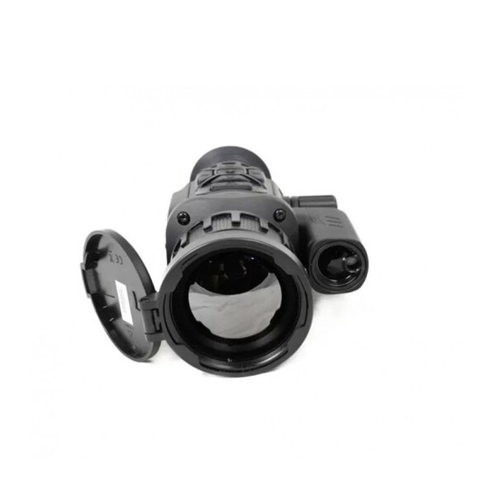 Тепловизионный прицел ARKON Arma LR50L