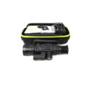 Тепловизионный прицел ARKON Arma LR50L