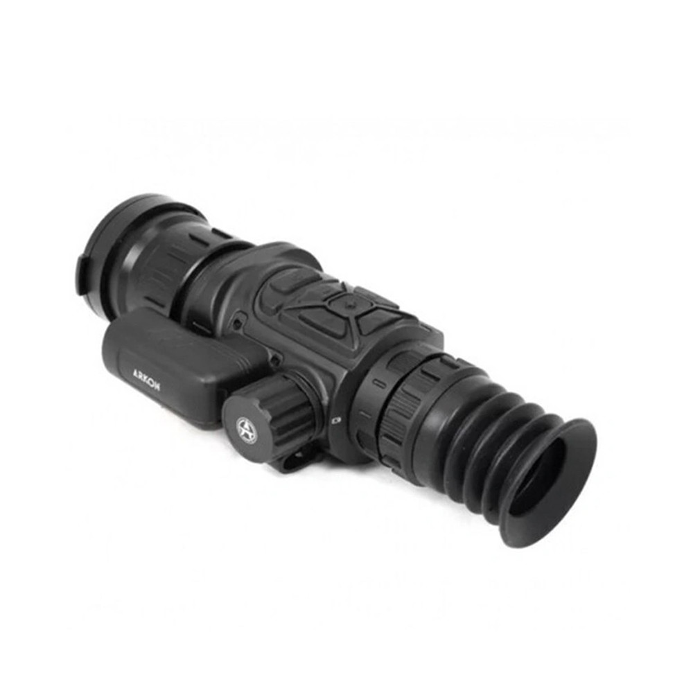 Тепловизионный прицел ARKON Arma LR50L