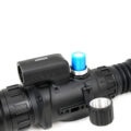 Тепловизионный прицел ARKON Arma LR50L