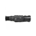 Тепловизионный прицел ARKON Arma LR50L