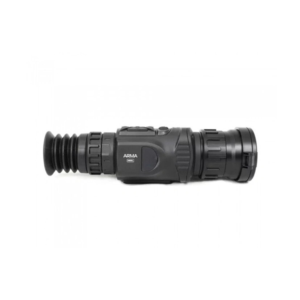Тепловизионный прицел ARKON Arma LR50L