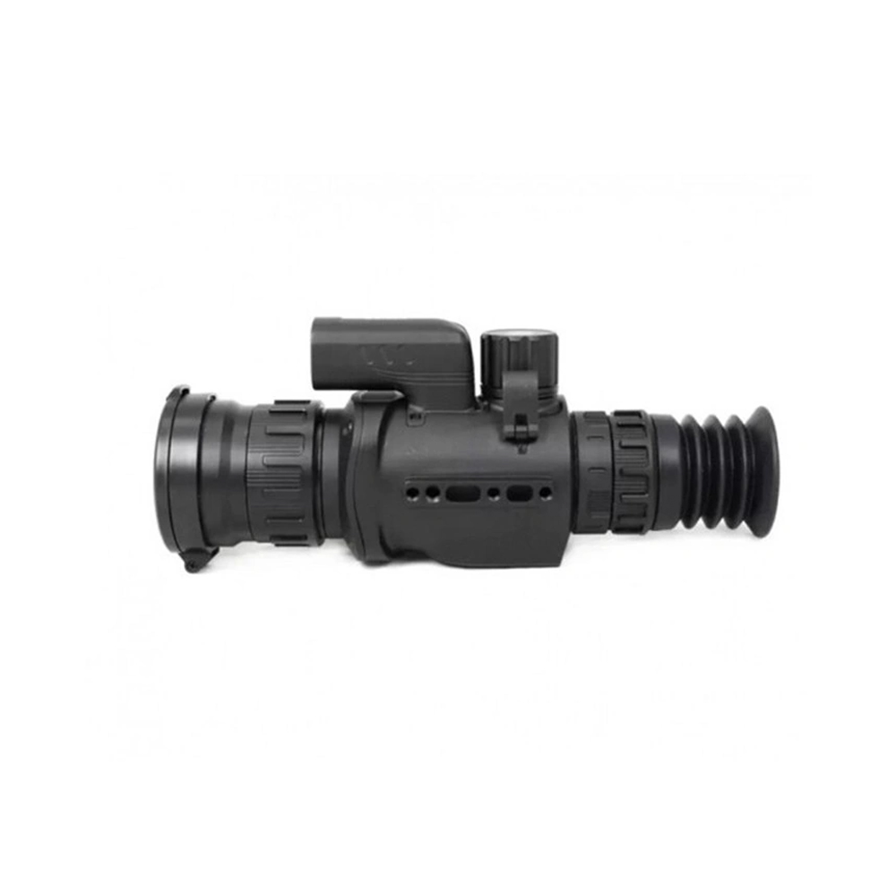 Тепловизионный прицел ARKON Arma LR50L