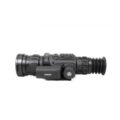 Тепловизионный прицел ARKON Arma LR50L