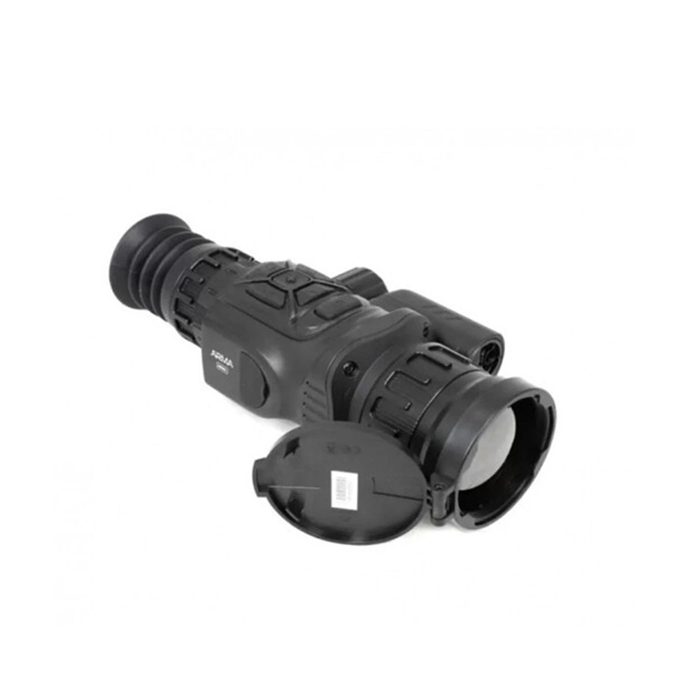 Тепловизионный прицел ARKON Arma LR50L