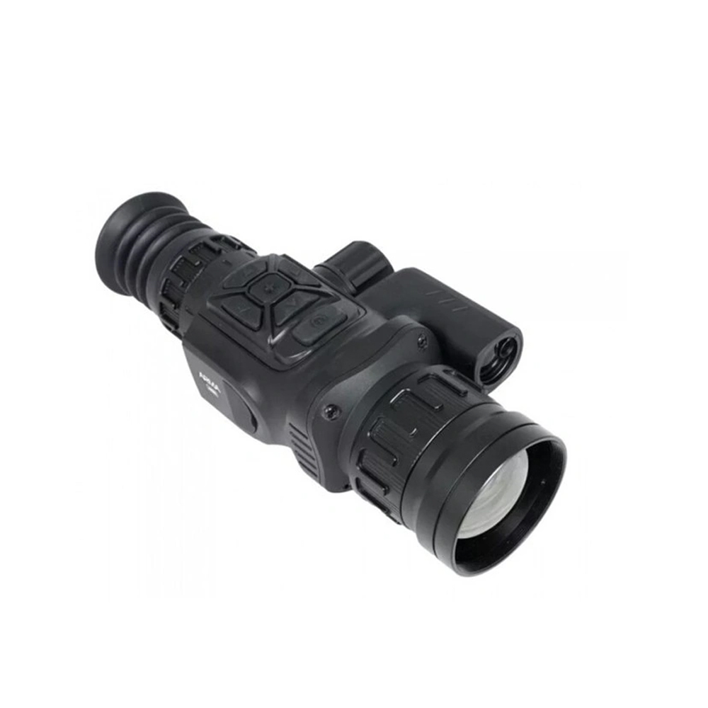 Тепловизионный прицел ARKON Arma LR50L