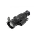 Тепловизионный прицел ARKON Arma LR50L