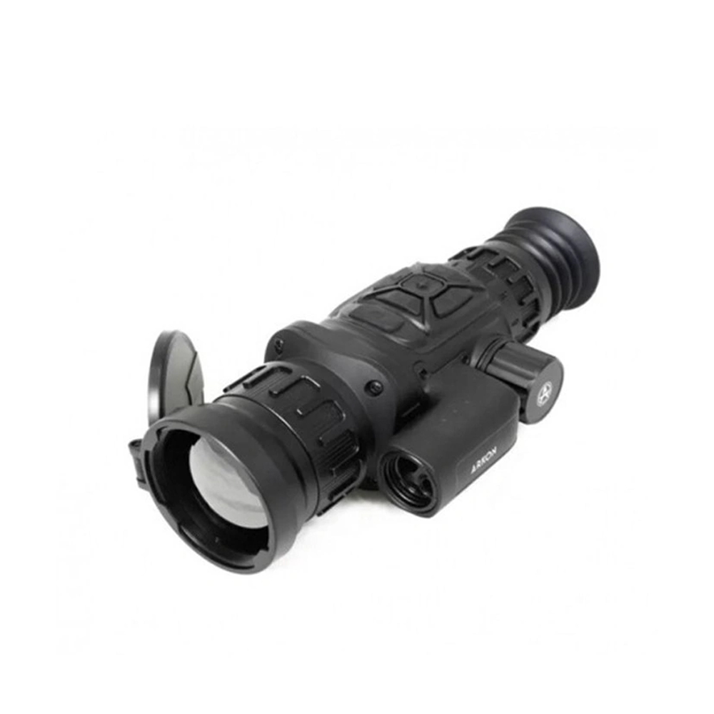 Тепловизионный прицел ARKON Arma LR50L