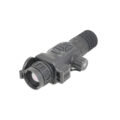 Тепловизионный прицел ARKON Arma V2 LR35L
