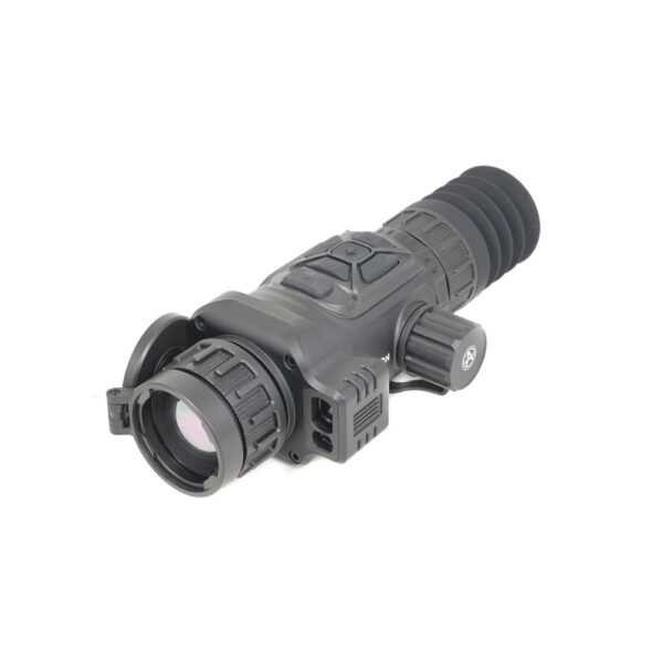 Тепловизионный прицел ARKON Arma V2 LR35L