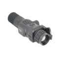 Тепловизионный прицел ARKON Arma V2 LR35L