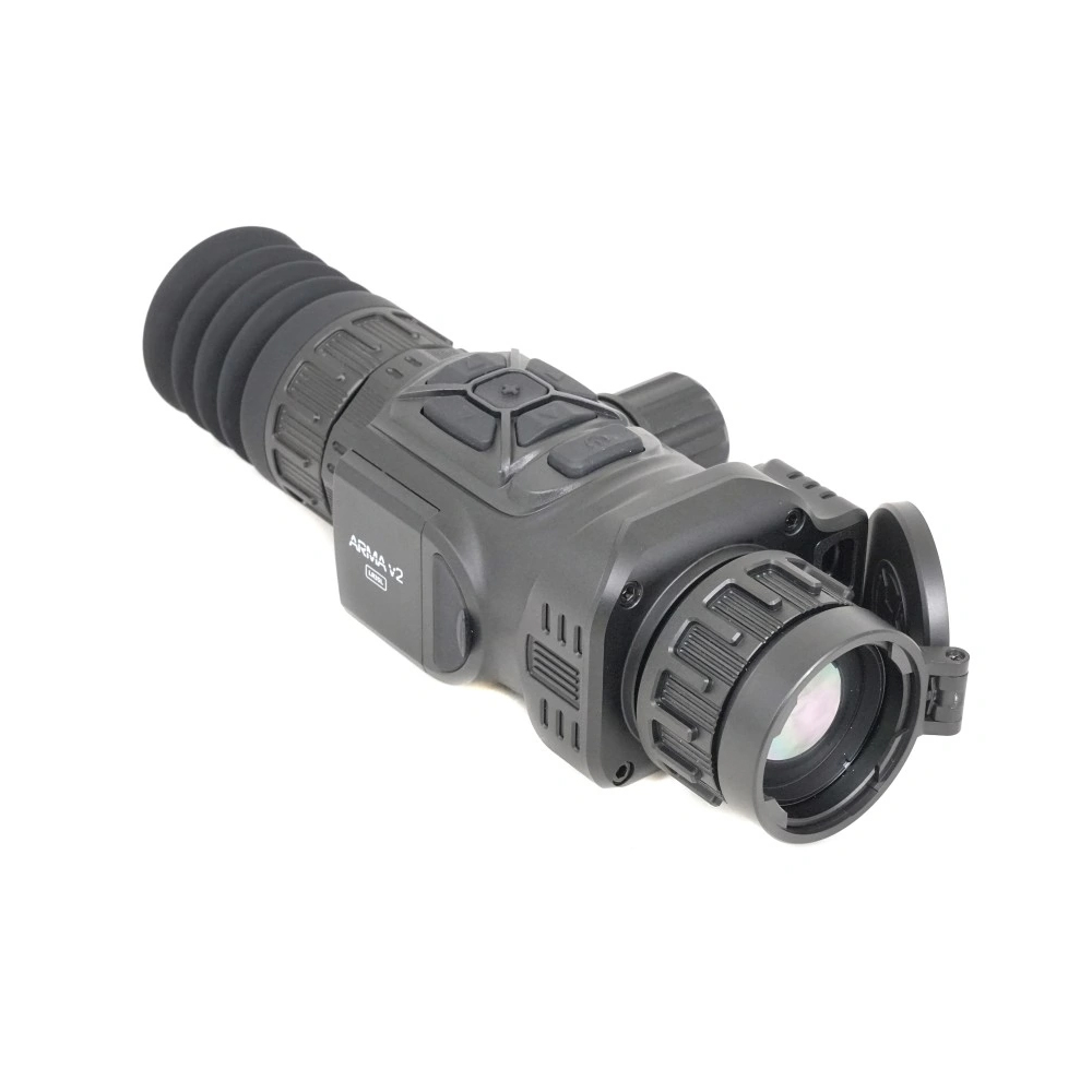 Тепловизионный прицел ARKON Arma V2 LR35L