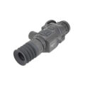 Тепловизионный прицел ARKON Arma V2 LR35L
