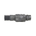 Тепловизионный прицел ARKON Arma V2 LR35L