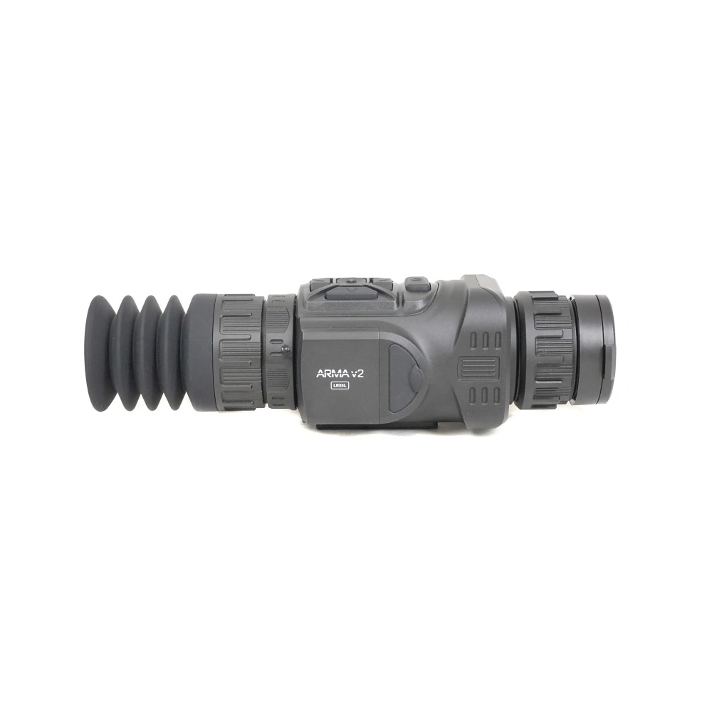 Тепловизионный прицел ARKON Arma V2 LR35L