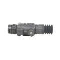 Тепловизионный прицел ARKON Arma V2 LR35L