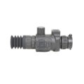 Тепловизионный прицел ARKON Arma V2 LR35L