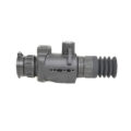 Тепловизионный прицел ARKON Arma V2 LR35L