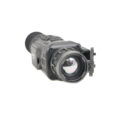 Тепловизионный прицел ARKON Arma V2 LR35L