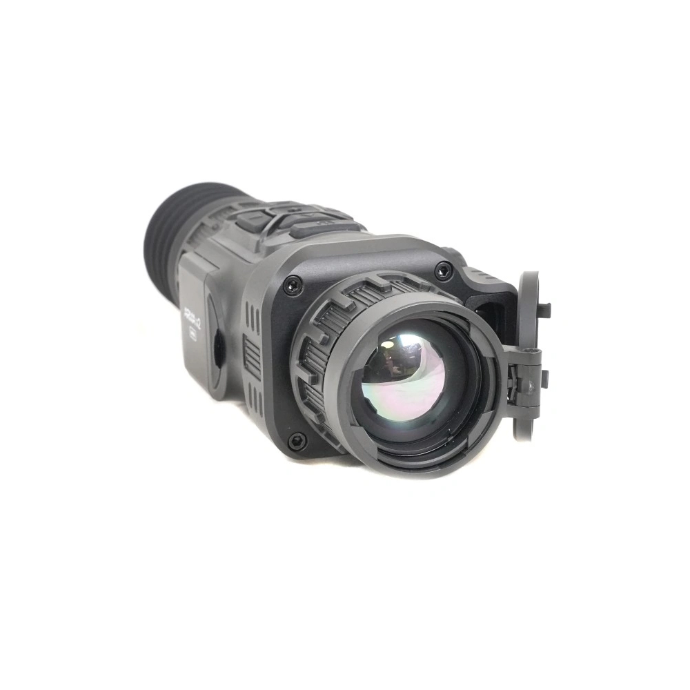 Тепловизионный прицел ARKON Arma V2 LR35L