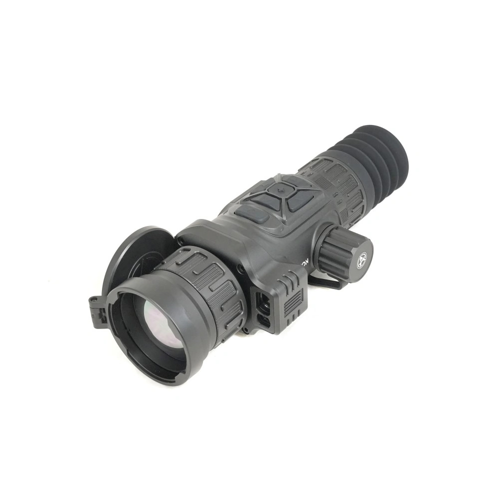 Тепловизионный прицел ARKON Arma V2 LR50L