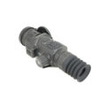Тепловизионный прицел ARKON Arma V2 LR50L