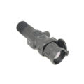 Тепловизионный прицел ARKON Arma V2 LR50L