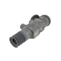 Тепловизионный прицел ARKON Arma V2 LR50L