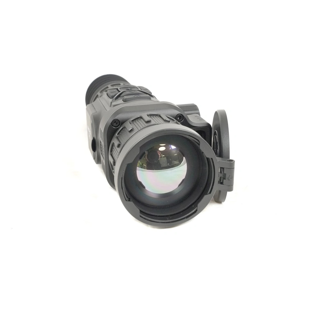 Тепловизионный прицел ARKON Arma V2 LR50L