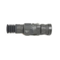 Тепловизионный прицел ARKON Arma V2 LR50L