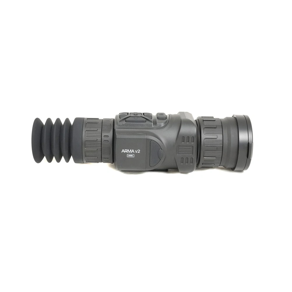 Тепловизионный прицел ARKON Arma V2 LR50L