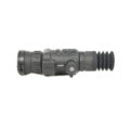 Тепловизионный прицел ARKON Arma V2 LR50L
