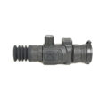Тепловизионный прицел ARKON Arma V2 LR50L