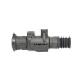 Тепловизионный прицел ARKON Arma V2 LR50L