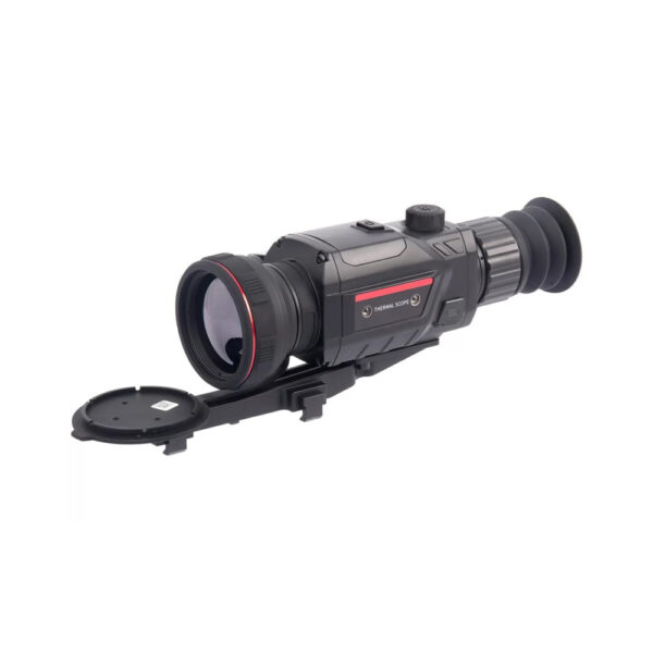 Тепловизионный прицел EATECH SR 350