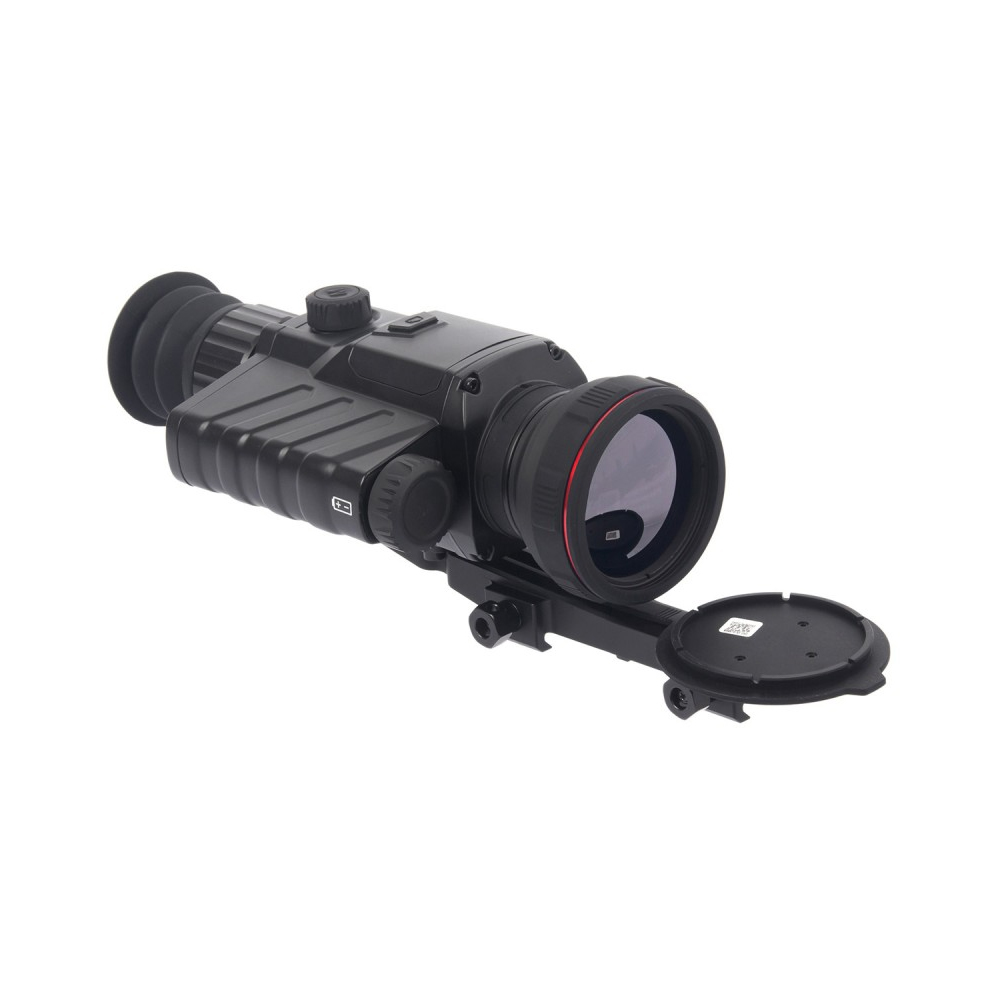 Тепловизионный прицел EATECH SR 350