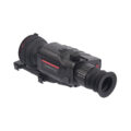 Тепловизионный прицел EATECH SR 350