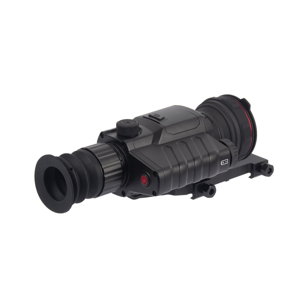 Тепловизионный прицел EATECH SR 350