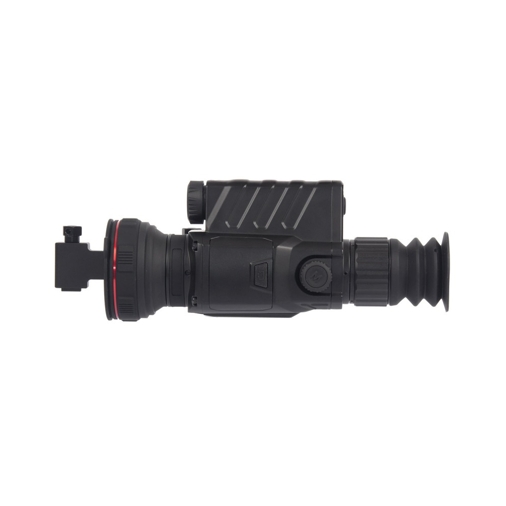 Тепловизионный прицел EATECH SR 350