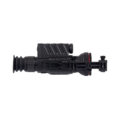Тепловизионный прицел EATECH SR 350