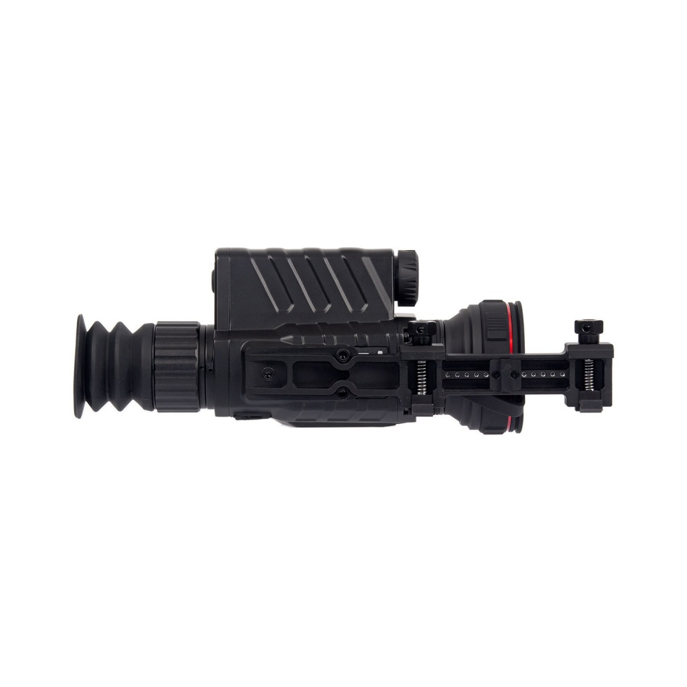 Тепловизионный прицел EATECH SR 350