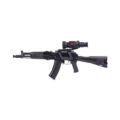 Тепловизионный прицел EATECH SR 350